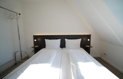 Printhouse - Foto 12