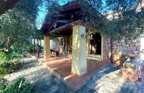 La Pergola Apartments - Foto 23