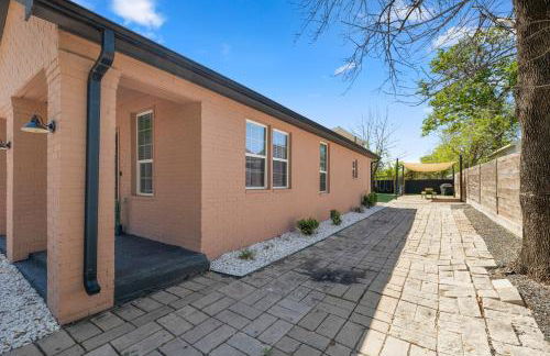 Pythagoras Place at East End Revitalized - Foto 42