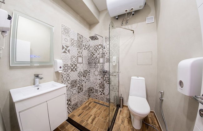 Sofia Life Apartments - Photo 13