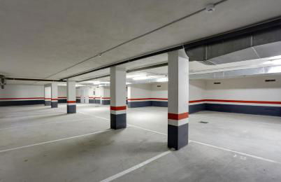 Spirit Apartamentos Atxuri - Foto 55