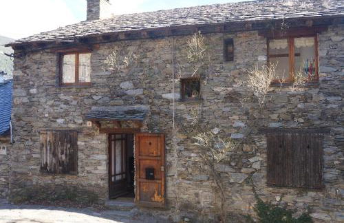 Casa de la Font de Dalt - Foto 2