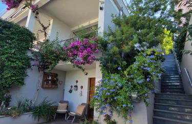 Apartmani Marinović - Foto 1