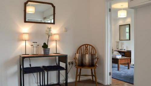 Sea Breezes - Foto 4