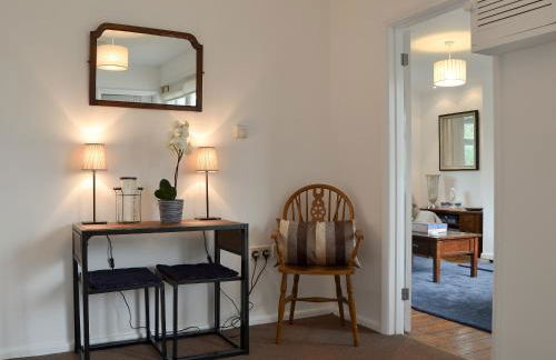 Sea Breezes - Photo 5