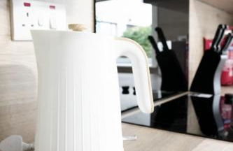 Barclay House - Foto 8