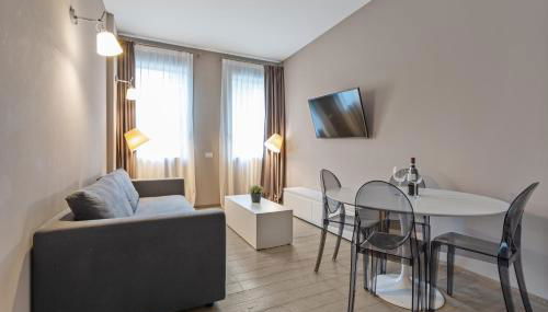 MyPlace Treviso Vittoria - Foto 5