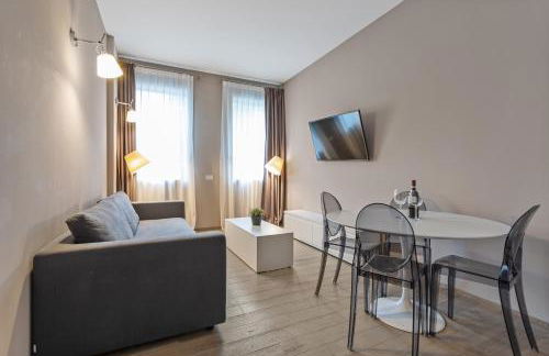 MyPlace Treviso Vittoria - Foto 6