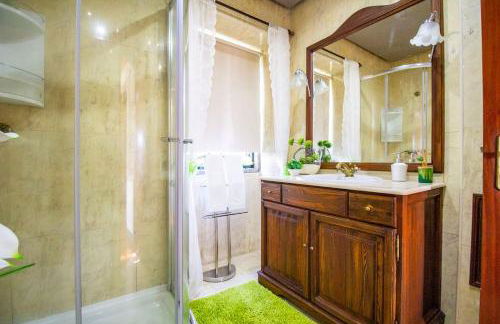 Casa da Garrida - Foto 20