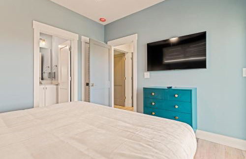 Zensation 14 Bedroom Home by KEES Vacations - Foto 61