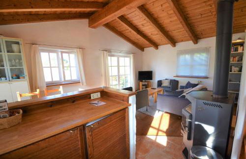 Casa Isabel - Foto 9