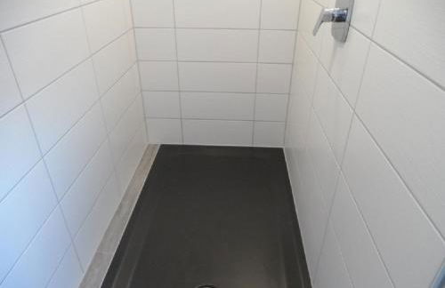 Haus Maisonette am Harz - Foto 29