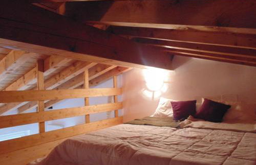 Cà Del Polsèt - Foto 22