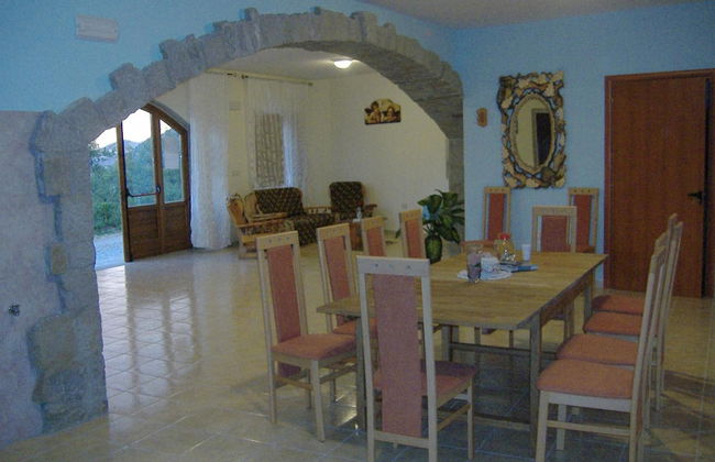 Agriturismo Grotta Dell'Eremita - Photo 12