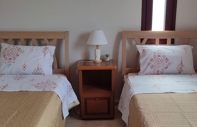 ALONI cottage - Foto 15