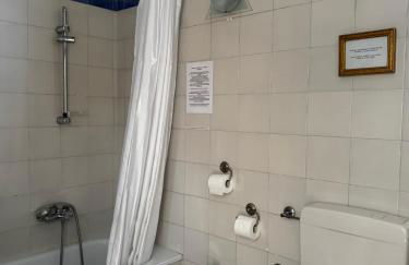 Landscapesilvia Acqua - Photo 18