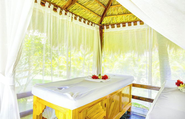 LAS TERRAZAS - POOL VIEW SUITES - Foto 66