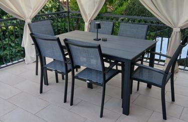 Apartman Maja - Foto 36