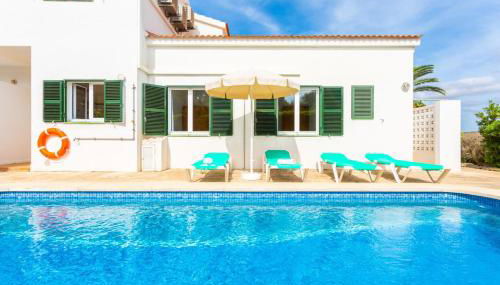 Villa Bini Estrella - Foto 4, Other