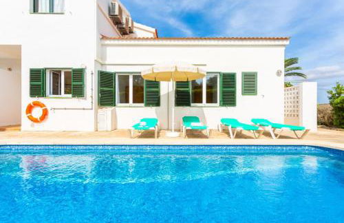 Villa Bini Estrella - Foto 4