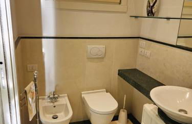 Mare e Relax - Il Villino e La Villetta ai Tre Ponti - Foto 11