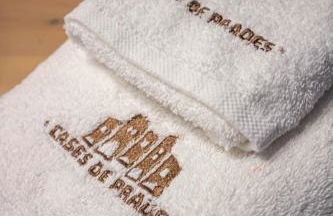 Cal Tomaset - Foto 18