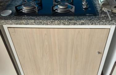 Casa de verão nos Ingleses - Foto 22