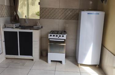 Chalé aconchegante - Foto 7