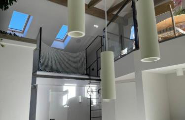 Foundation - Waldhaus mit Sauna & Hottub - Foto 13