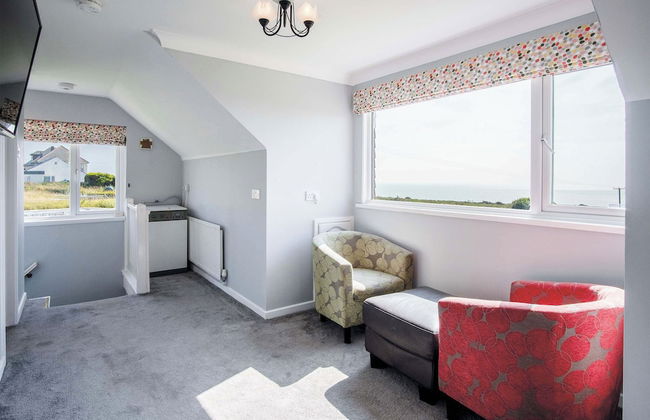 Carissima - 4 Bedroom House - Rhossili - Photo 59