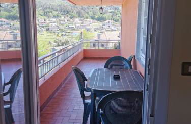 Saians Vigo Mar - Foto 25