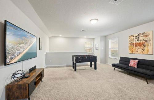 Elegant Home with Cozy Vibes - Foto 38