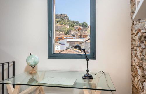 Casa Alegria Costa Brava - BY EMERALD STAY - Photo 39