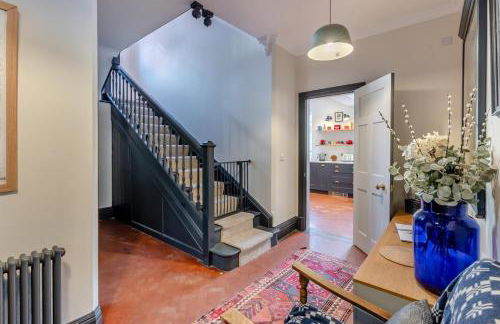 5 Bed in Church Stretton oc-t30413 - Foto 25