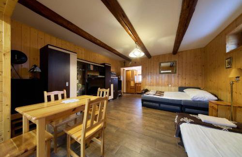 Dom Rodzinny - Foto 49