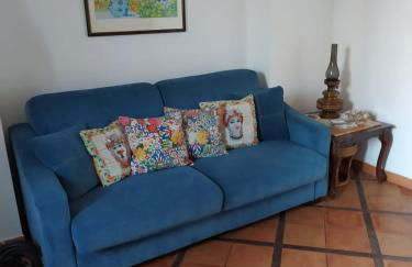 Casa Mariella - Foto 23