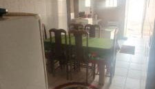 Casa da Sofia - Foto 5