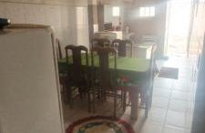 Casa da Sofia - Foto 5