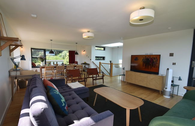 Whispering Reeds - Foto 24