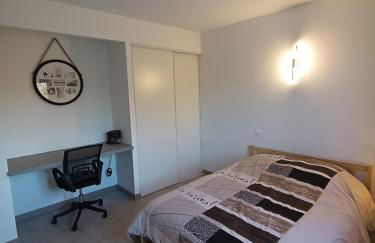 Partout l'étang Montier en der - Foto 14