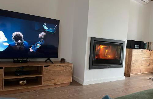 Monte da Lebrinha - Foto 25