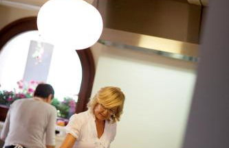 Agriturismo Pozzuolo - Foto 45