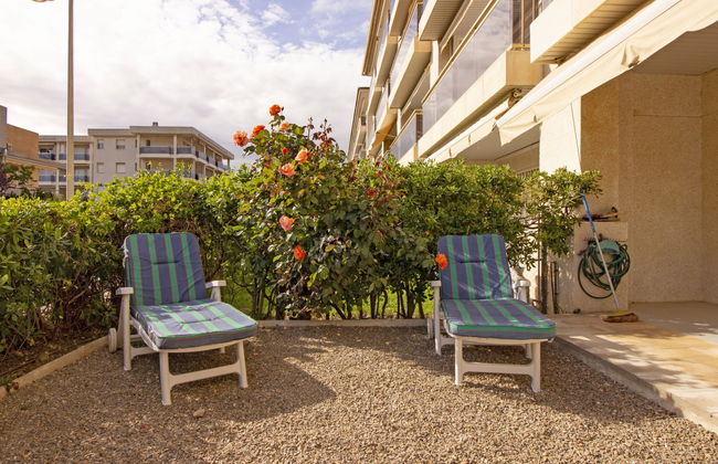 Golf Sant Jordi - Foto 24