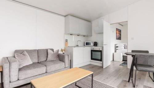 Upper Cliff Studio - Photo 5