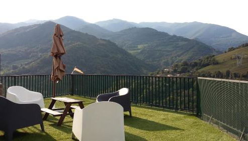 Casa Manolita - Foto 2