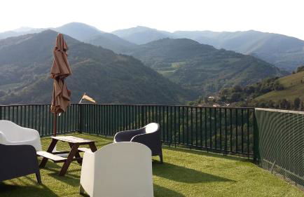 Casa Manolita - Foto 2