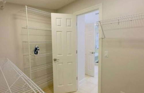 Perfect Summer Escape - Townhome by Disney - Foto 29