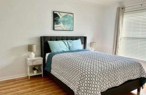 Dreamy Family Pool House - Foto 11