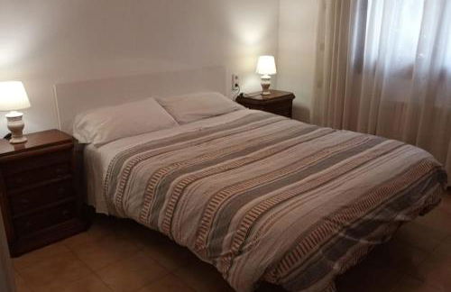 Finca Marina Turismo Rural - Foto 56