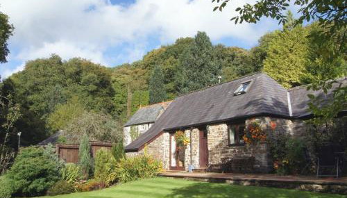 Honey House - Foto 2